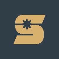 Smash Health app