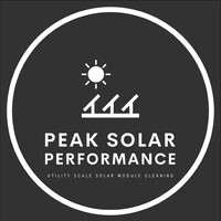 Peak Solar Performance, Inc.