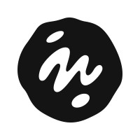 Creative Glue Lab logo - Similar company to Techdesk