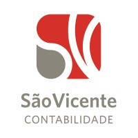 São Vicente Contabilidade logo - Similar company to D&K Contabilidade