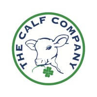 The Calf Company Ltd logo - Similar company to Easibedding