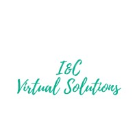 I&C Virtual Solutions
