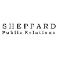 Sheppard Pr