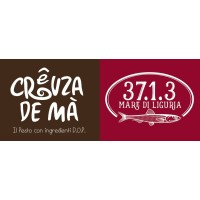 Creuza de ma Sas logo - Similar company to Associazione Chirone