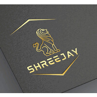 Shreejay logo - Similar company to Tqual Solutions