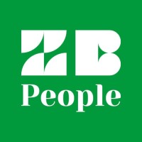 ZB People & Culture Consulting Ltd. logo - Similar company to Overstanding Us