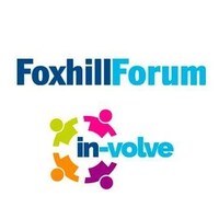 Foxhill Forum logo - Similar company to Element Society