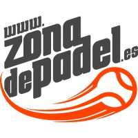 Zona de Pádel logo - Similar company to 4Webs
