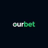 OurBet Limited logo - Similar company to Digimatix