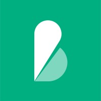 Blucomtechnologies logo - Similar company to Fa Tech & Solutions