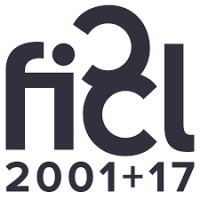 Festival Internacional de Cine de Lanzarote logo - Similar company to Amdipecam