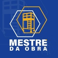 Mestre da obra Lago Norte logo - Similar company to Infra S.A.