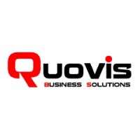 Quovis Business Solutions logo - Similar company to Focus.One