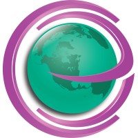 Evolve Consulting, LLC logo - Similar company to Evolve, Llc