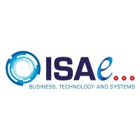 ISAe Informatica y Servicios Administrativos para Empresas