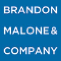 Brandon Malone & Company