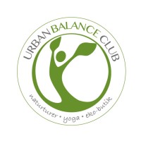 The Urban Balance Club