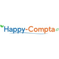Happy Compta CSE : logiciel de comptabilité simplifié pour les CSE logo - Similar company to Dynseo