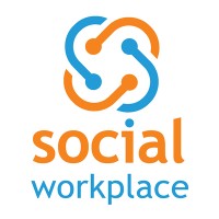 Social Workplace logo - Similar company to Social Work And Law Enforcement (Swle) Project