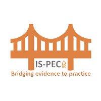 Israel Implementation Science and Policy Engagement Centre (IS-PEC) logo - Similar company to Emergency & Disaster Management Dep.
