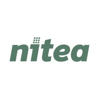 Nitea IT Solutions logo - Similar company to Stickylock