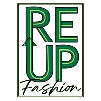 ReUp Fashion logo - Similar company to Gish&Co.