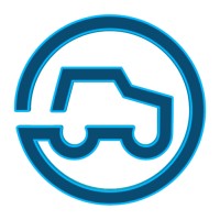 iPark logo - Similar company to Ipark - No App Ev Charging