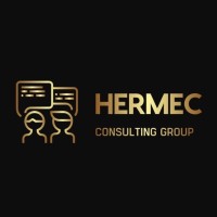 Hermec Consulting Group Llc