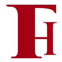 Guangzhou Fenhao Fragrance Co., Ltd. logo - Similar company to Flerre