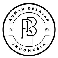 Rumah Belajar Indonesia logo - Similar company to Tridaya Group