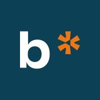 Brasser Kälte AG logo - Similar company to Kälte Ag Basel