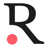 Imprenditrici Ribelli logo - Similar company to Aidda Ets Associazione Imprenditrici E Donne Dirigenti Di Azienda