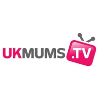 UKMums.tv logo - Similar company to Evolution Pr Ltd