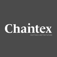 Chaintex Limited logo - Similar company to Ndless: The New Normal