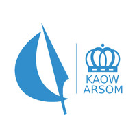 Académie Royale des Sciences d'Outre-Mer - Koninklijke Academie voor Overzeese Wetenschappen logo - Similar company to Bda Global