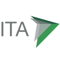 IT Associates logo - Similar company to Global It Services