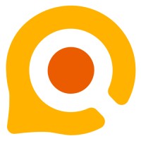 Chyo logo - Similar company to Kontainer - Dam & Pim