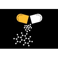 Minate Connecting Dots LLP logo - Similar company to Connecting Dots International- Cdi