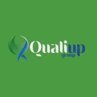 Qualiup Group logo - Similar company to Ictido