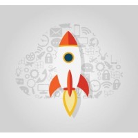 B2B SAAS Unicorn : Stealth Hiring Mode logo - Similar company to Software Hub System