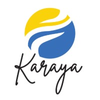 KarayaPuntaCana logo - Similar company to Nexlytix