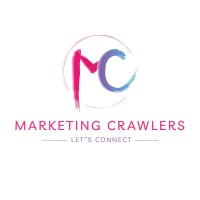 Marketing Crawlers logo - Similar company to Iva Lukanova
