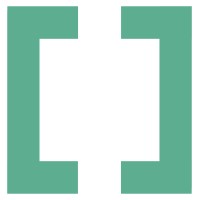 IronEnv logo - Similar company to | Linkedin