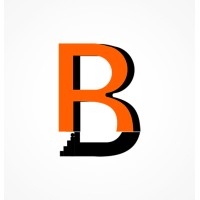Rastinbazar.Com