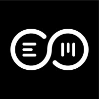 EMOBILITY SHOP logo - Similar company to Mobilityurban