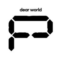 Prtrait by Dear World logo - Similar company to Dear World