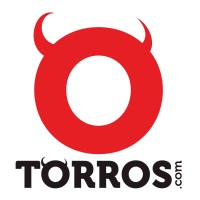 Torros.nl logo - Similar company to Enter Digital