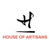 House of Artisans logo - Similar company to Ks Architects & Co.