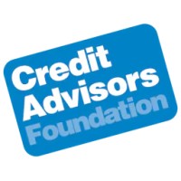 Credit Advisors Foundation / Arbor Investments In Financial Education