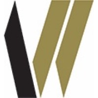 Woods Architecture & Project Management logo - Similar company to Icecream Architecture